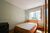 Apartamento, 3 quartos, 94 m² - Foto 7