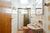 Apartamento, 3 quartos, 94 m² - Foto 11