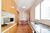 Apartamento, 3 quartos, 94 m² - Foto 5