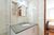 Apartamento, 3 quartos, 94 m² - Foto 10