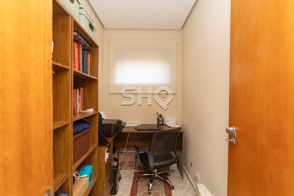 Casa, 4 quartos, 340 m² - Foto 2