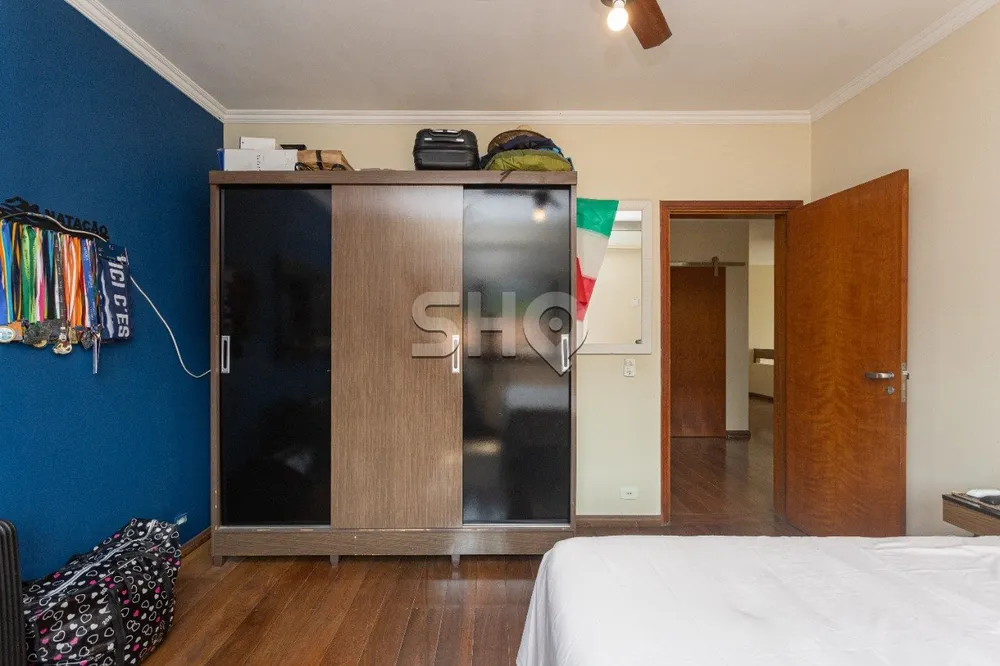 Casa, 4 quartos, 340 m² - Foto 5