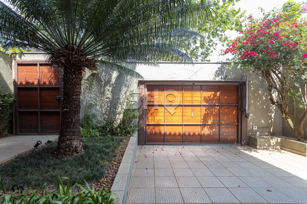 Casa, 4 quartos, 340 m² - Foto 11
