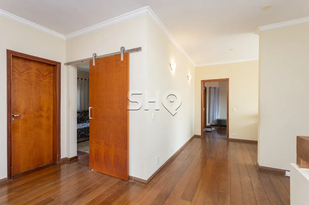 Casa, 4 quartos, 340 m² - Foto 3
