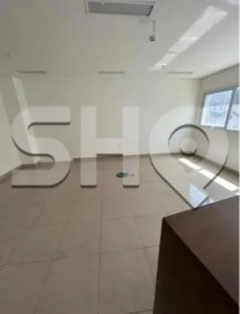 Sala-Conjunto - Foto 3