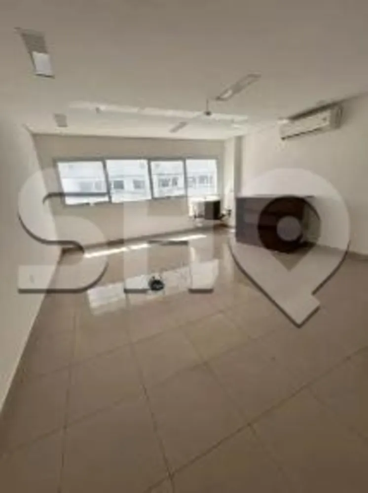 Sala-Conjunto - Foto 2