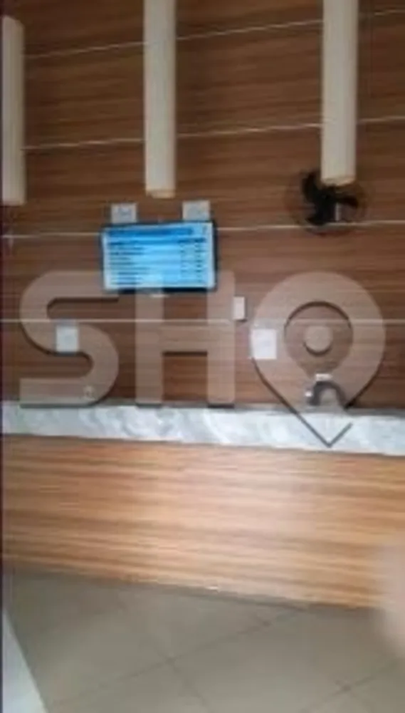 Sala-Conjunto - Foto 6