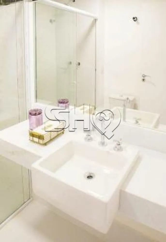 Apartamento, 2 quartos, 100 m² - Foto 1