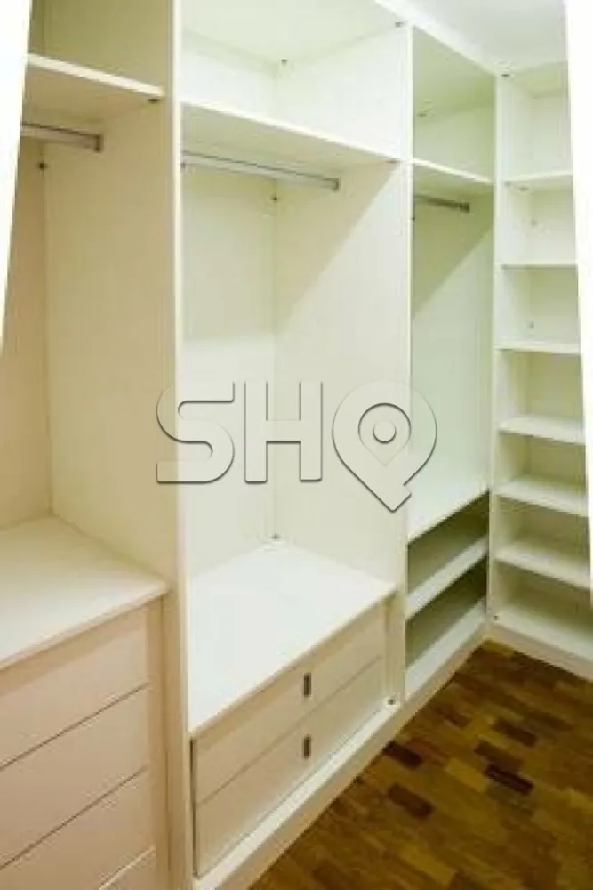 Apartamento, 2 quartos, 100 m² - Foto 4