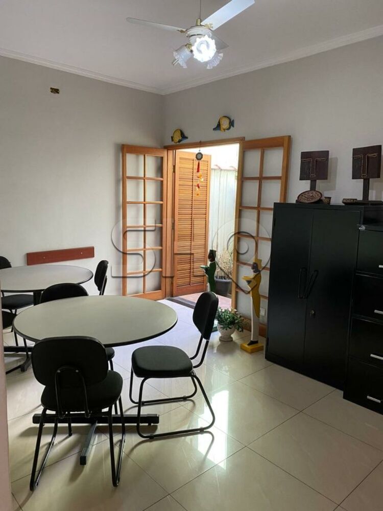Sobrado, 3 quartos, 240 m² - Foto 2