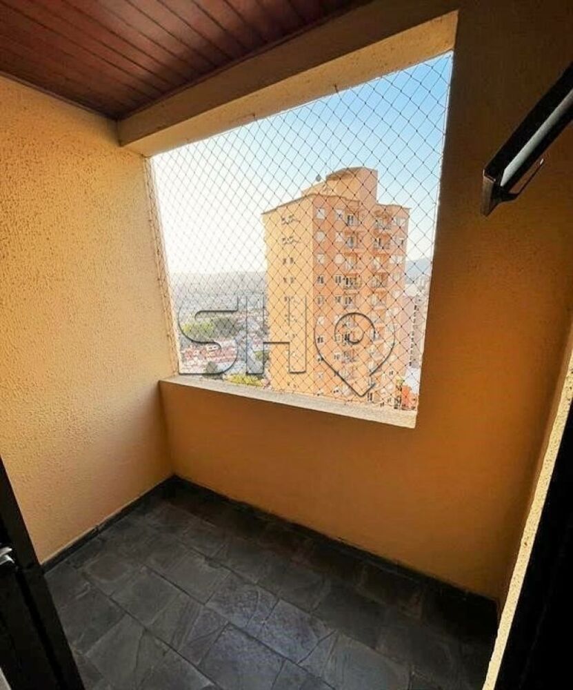 Apartamento, 3 quartos, 105 m² - Foto 4
