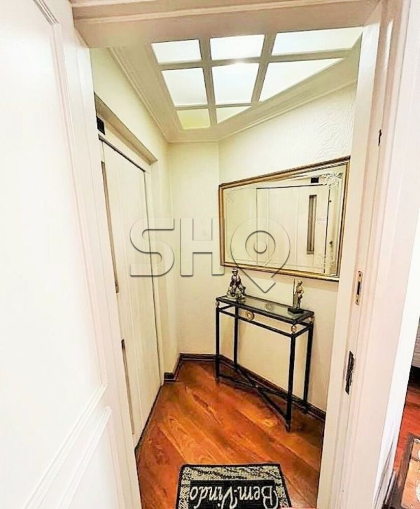 Apartamento, 3 quartos, 105 m² - Foto 2