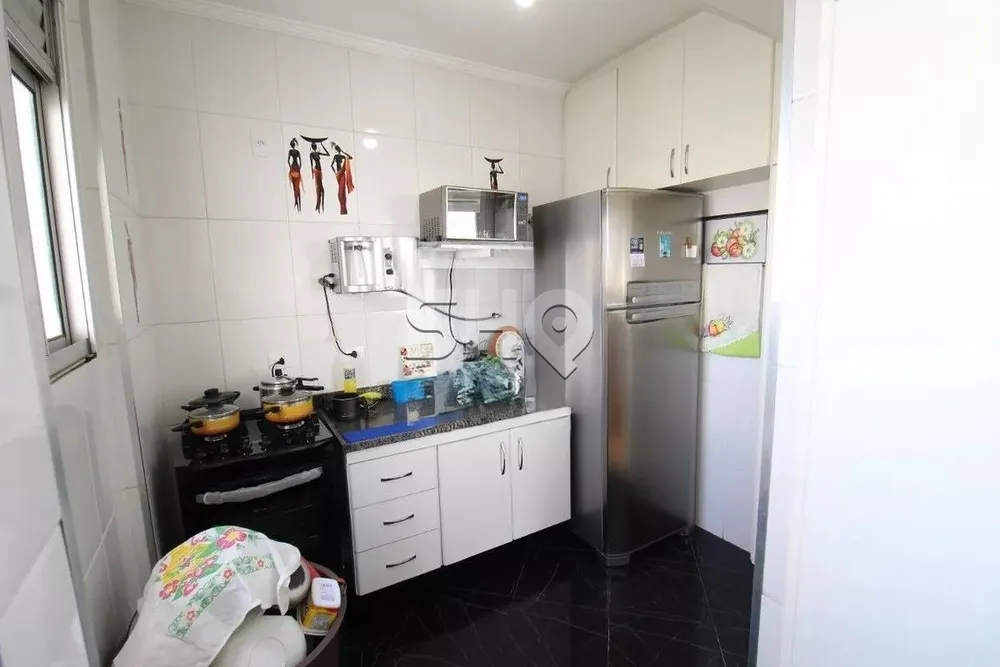Cobertura, 3 quartos, 136 m² - Foto 7