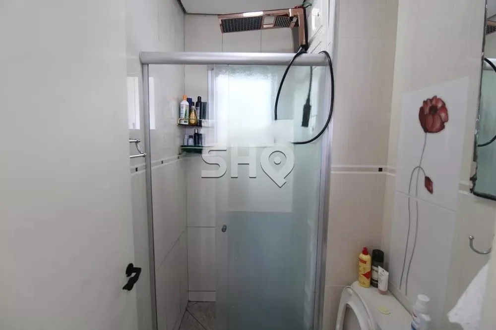 Cobertura, 3 quartos, 136 m² - Foto 6