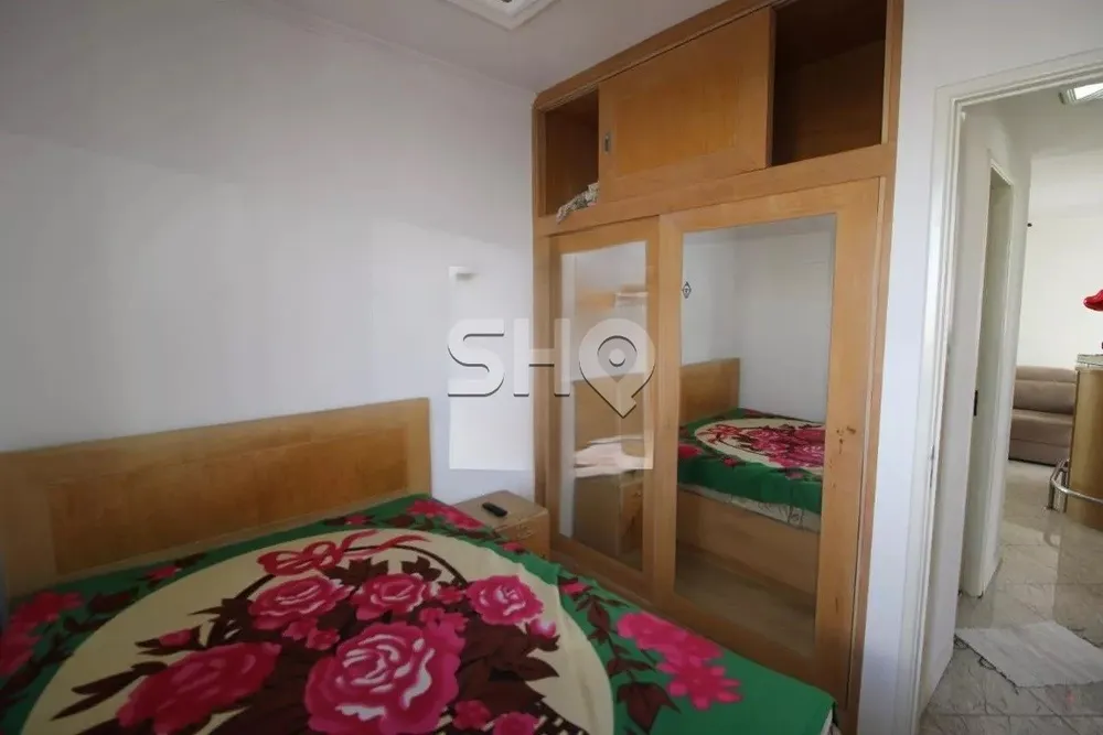 Cobertura, 3 quartos, 136 m² - Foto 5