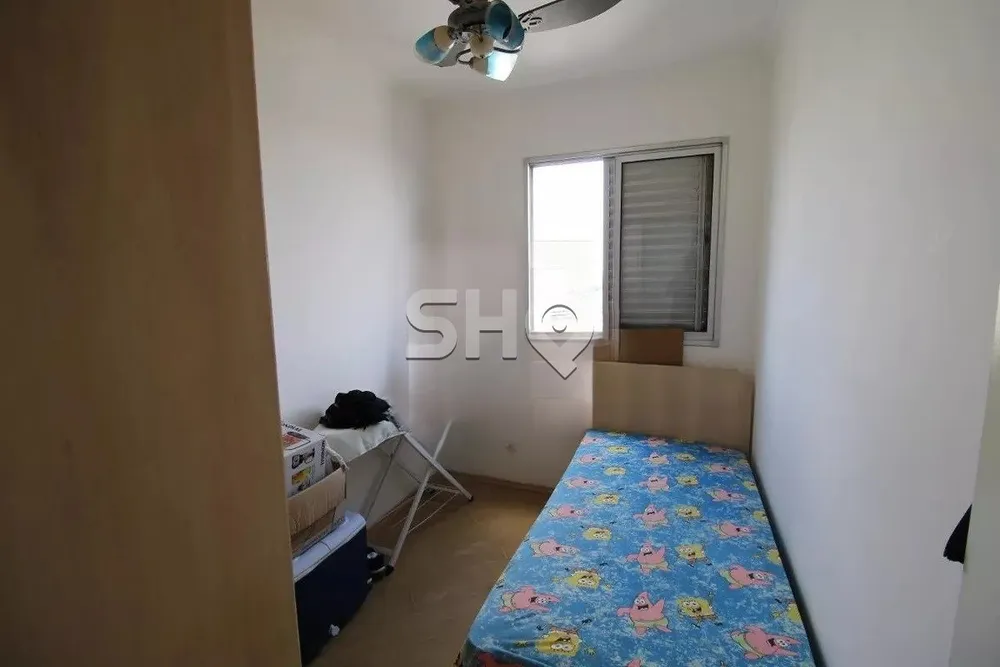 Cobertura, 3 quartos, 136 m² - Foto 2