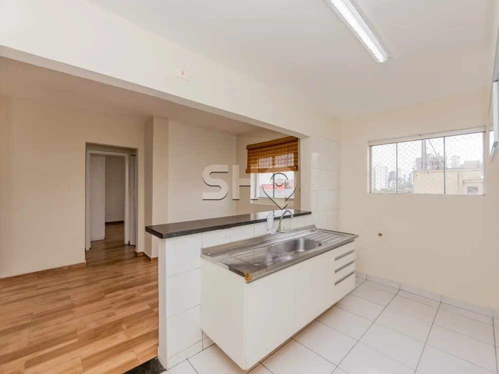 Apartamento, 2 quartos, 62 m² - Foto 6