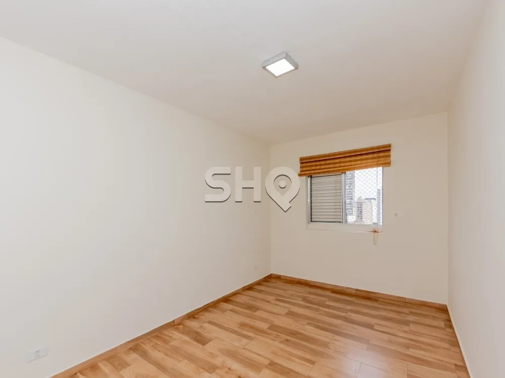 Apartamento, 2 quartos, 62 m² - Foto 13