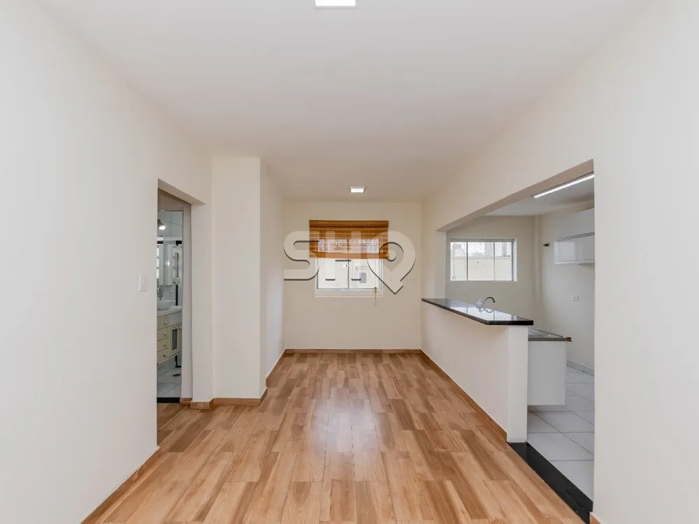 Apartamento, 2 quartos, 62 m² - Foto 5