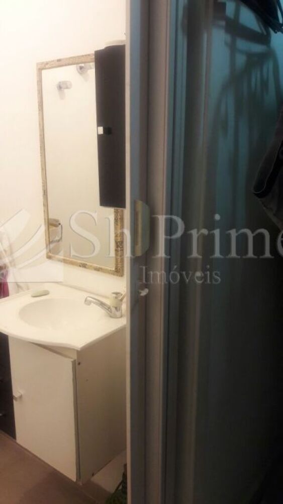 Apartamento, 2 quartos, 62 m² - Foto 3