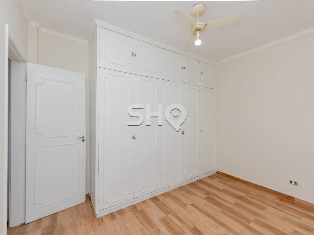 Apartamento, 2 quartos, 62 m² - Foto 6