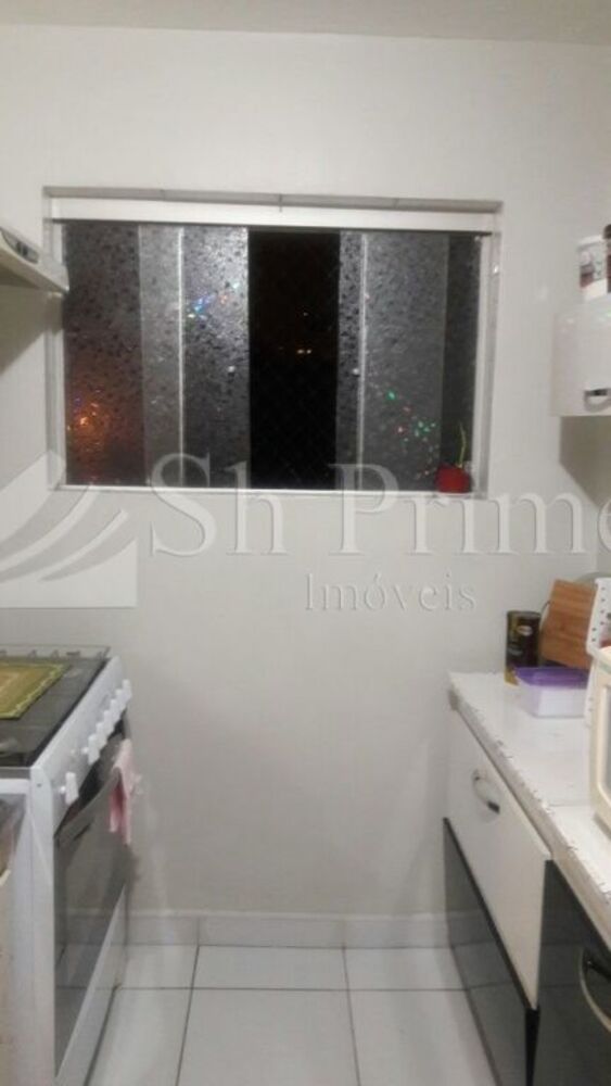Apartamento, 2 quartos, 62 m² - Foto 1