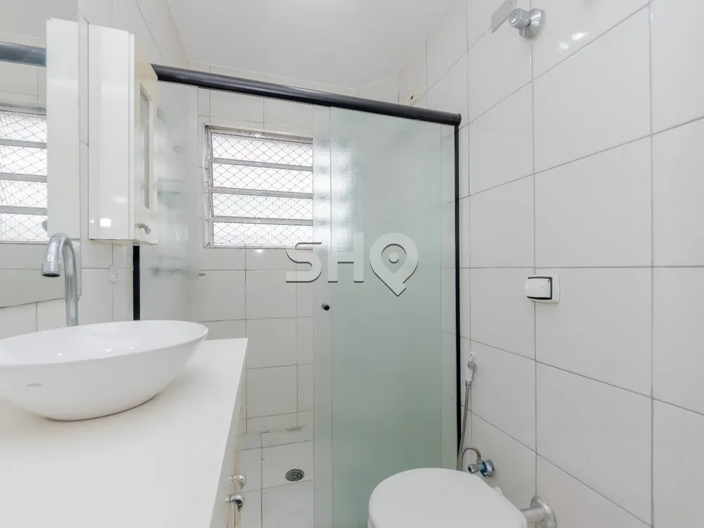 Apartamento, 2 quartos, 62 m² - Foto 11