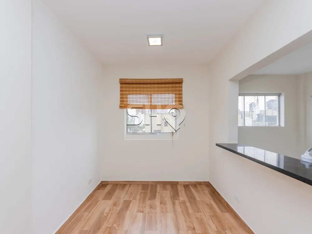 Apartamento, 2 quartos, 62 m² - Foto 7