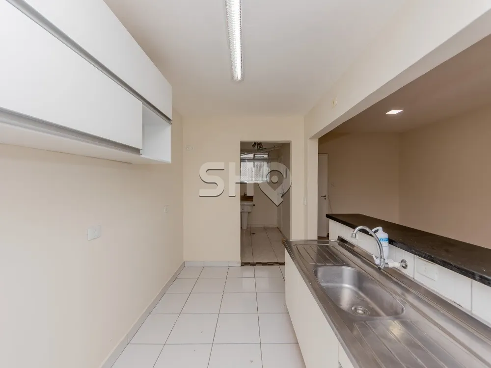 Apartamento, 2 quartos, 62 m² - Foto 8