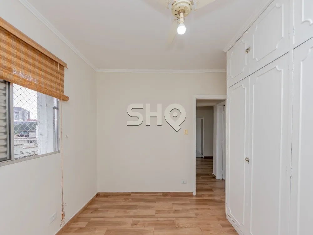 Apartamento, 2 quartos, 62 m² - Foto 10