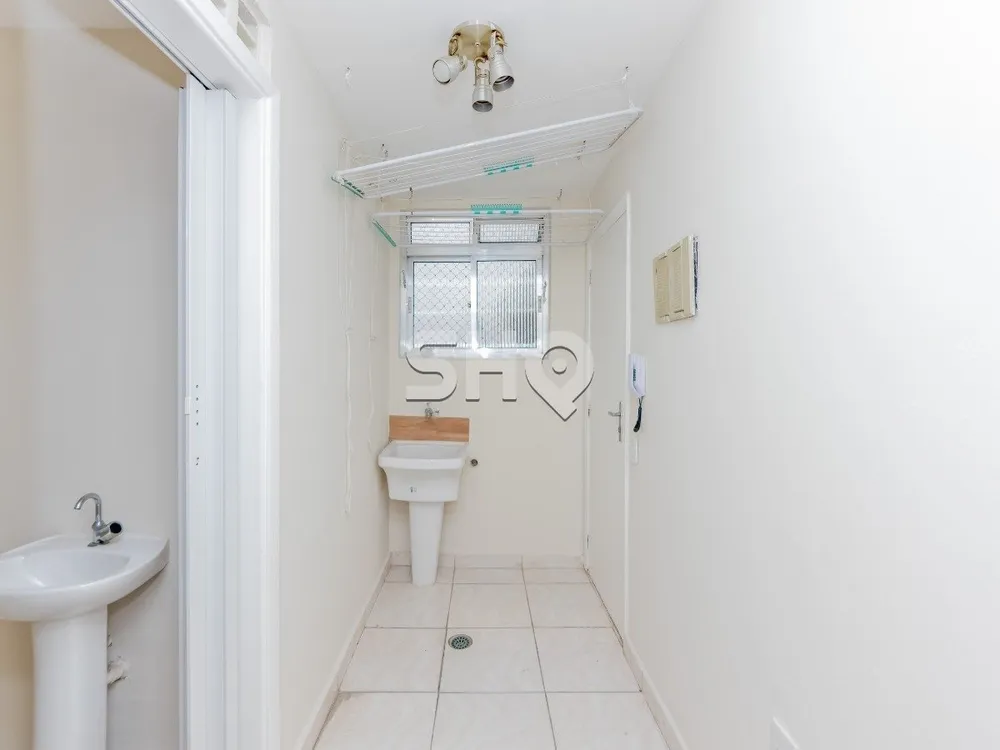 Apartamento, 2 quartos, 62 m² - Foto 16