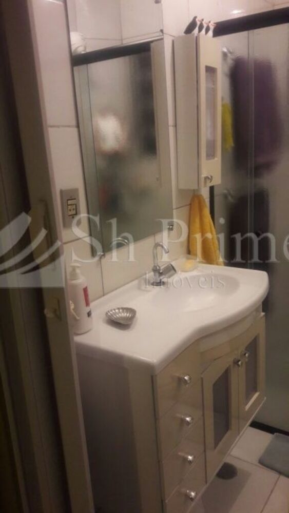 Apartamento, 2 quartos, 62 m² - Foto 4
