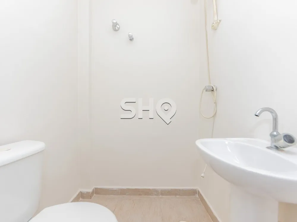 Apartamento, 2 quartos, 62 m² - Foto 15