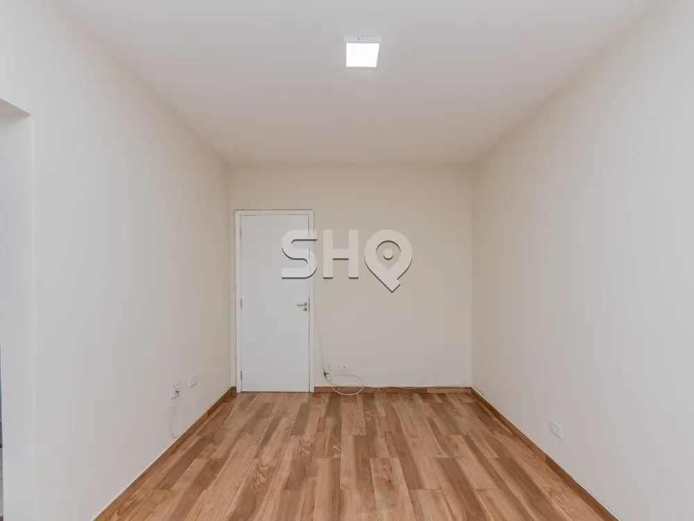 Apartamento, 2 quartos, 62 m² - Foto 5