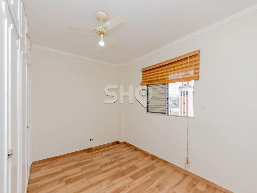 Apartamento, 2 quartos, 62 m² - Foto 14