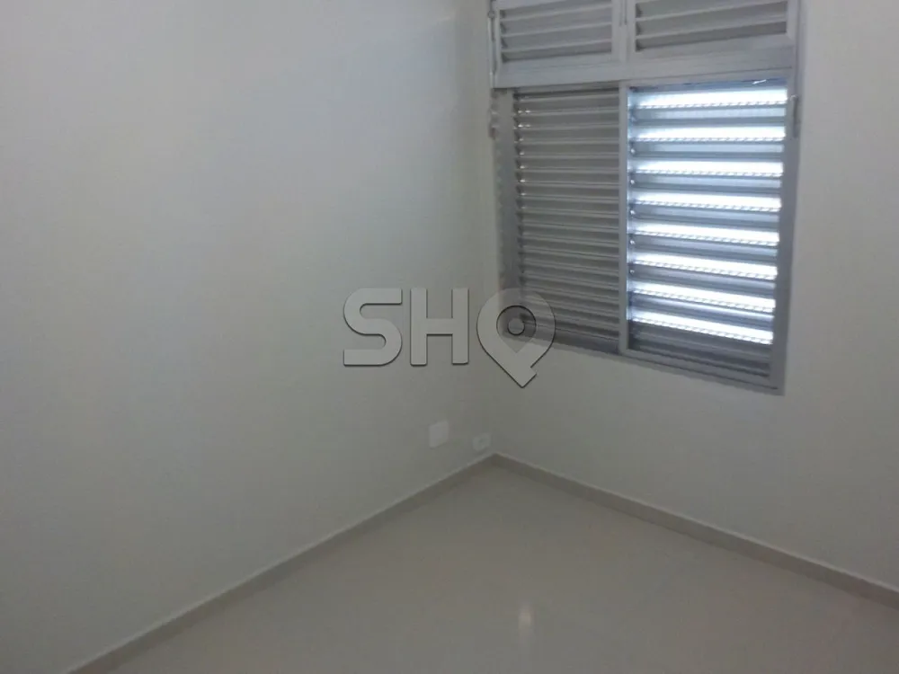 Apartamento, 3 quartos, 88 m² - Foto 4
