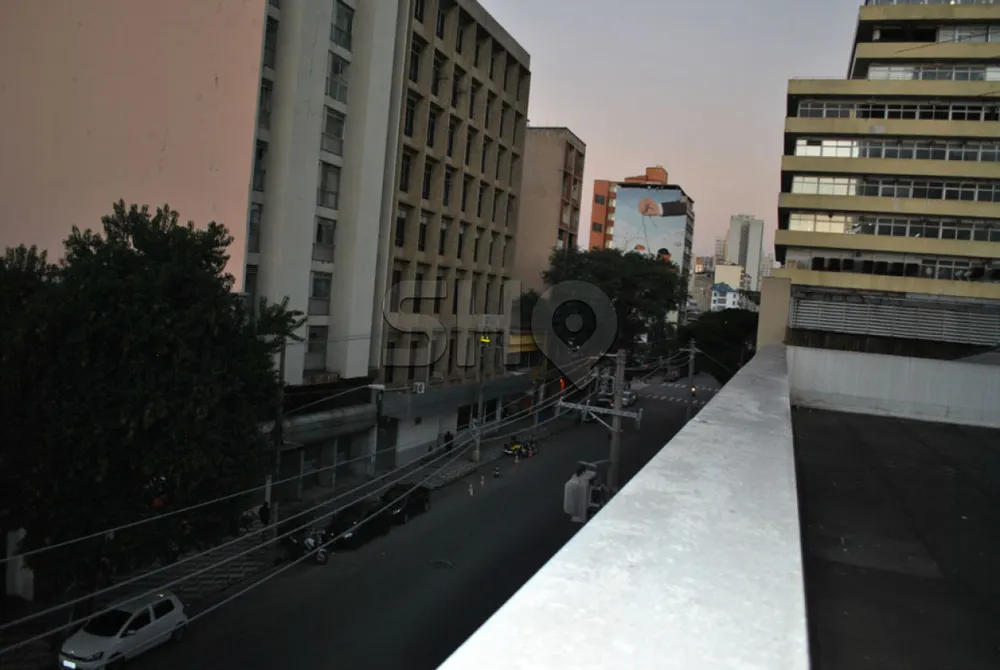Apartamento, 3 quartos, 88 m² - Foto 3