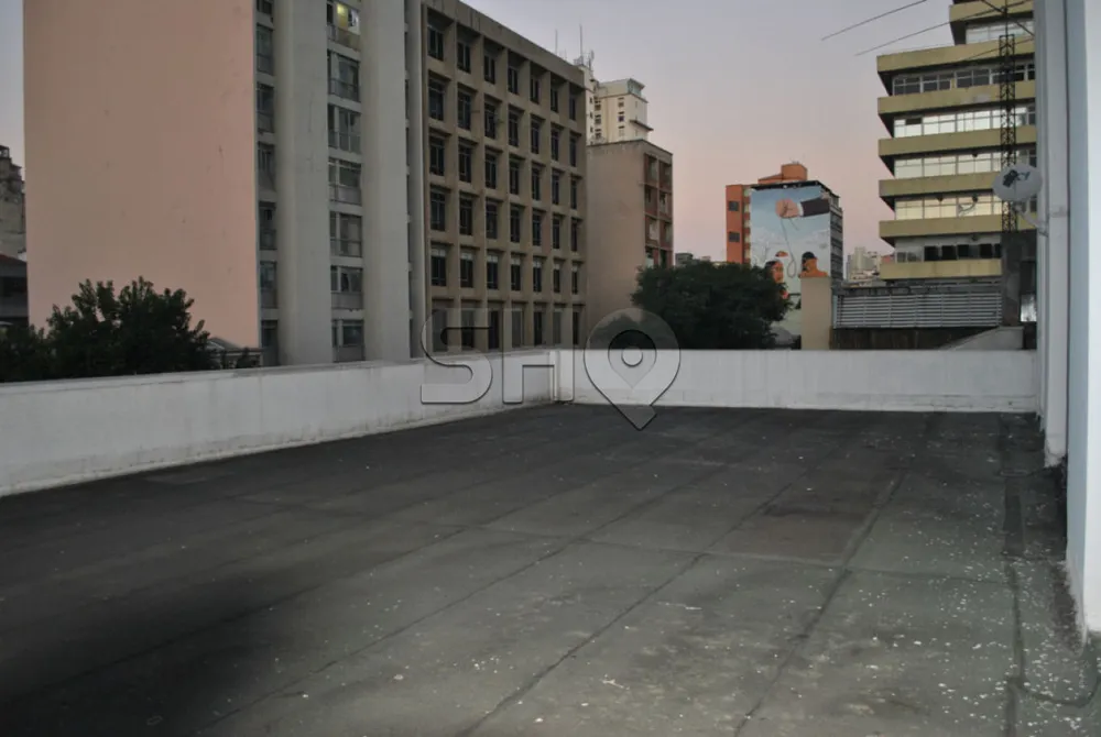 Apartamento, 3 quartos, 88 m² - Foto 2