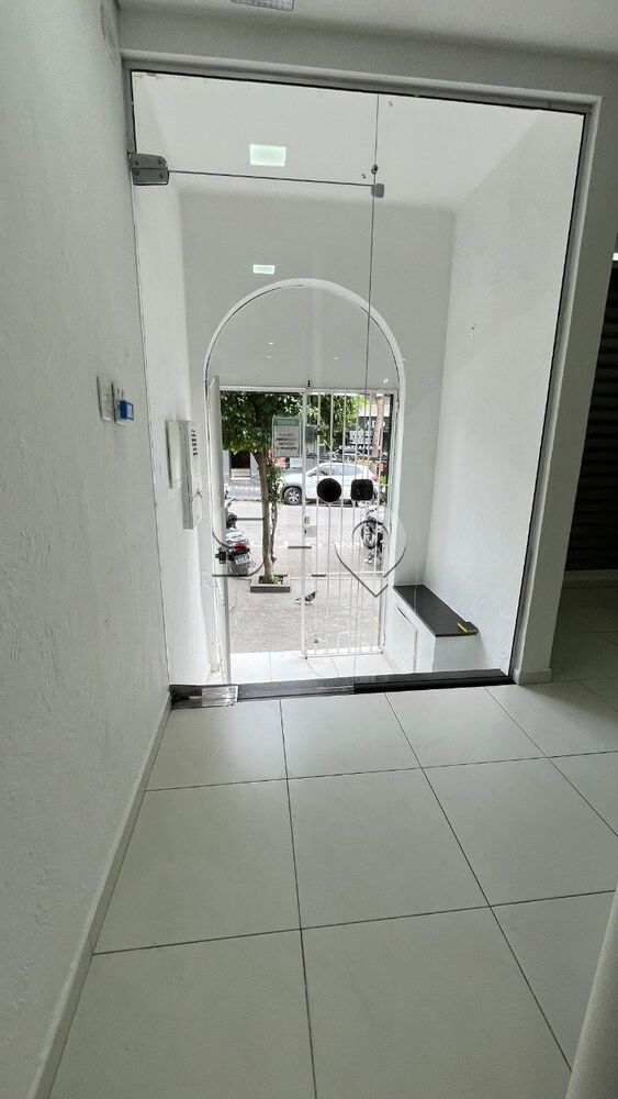 Casa Comercial, 80 m² - Foto 10