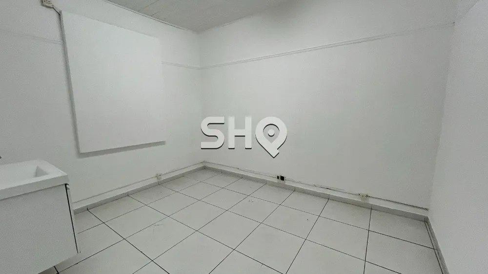 Casa Comercial, 80 m² - Foto 17