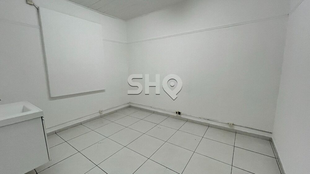 Casa Comercial, 80 m² - Foto 3