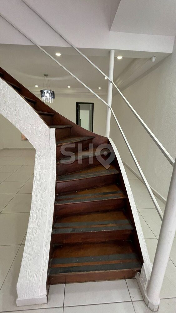 Casa Comercial, 80 m² - Foto 9