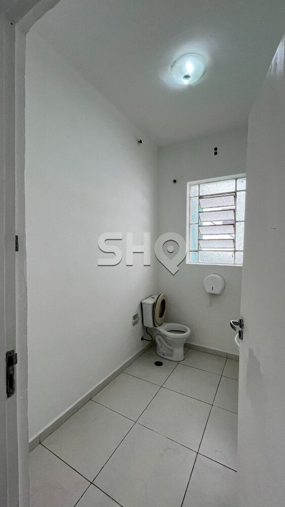 Casa Comercial, 80 m² - Foto 6