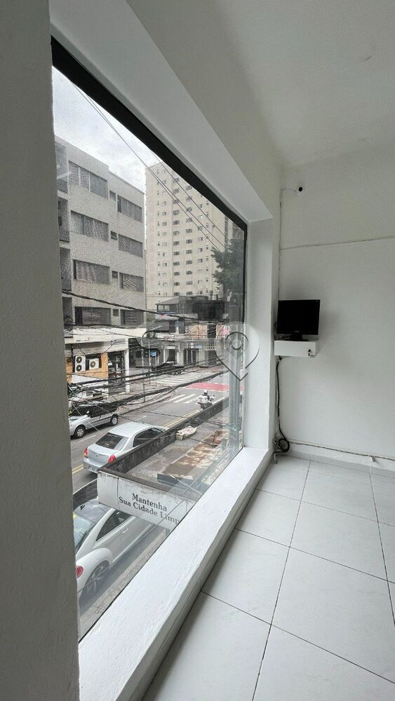 Casa Comercial, 80 m² - Foto 7