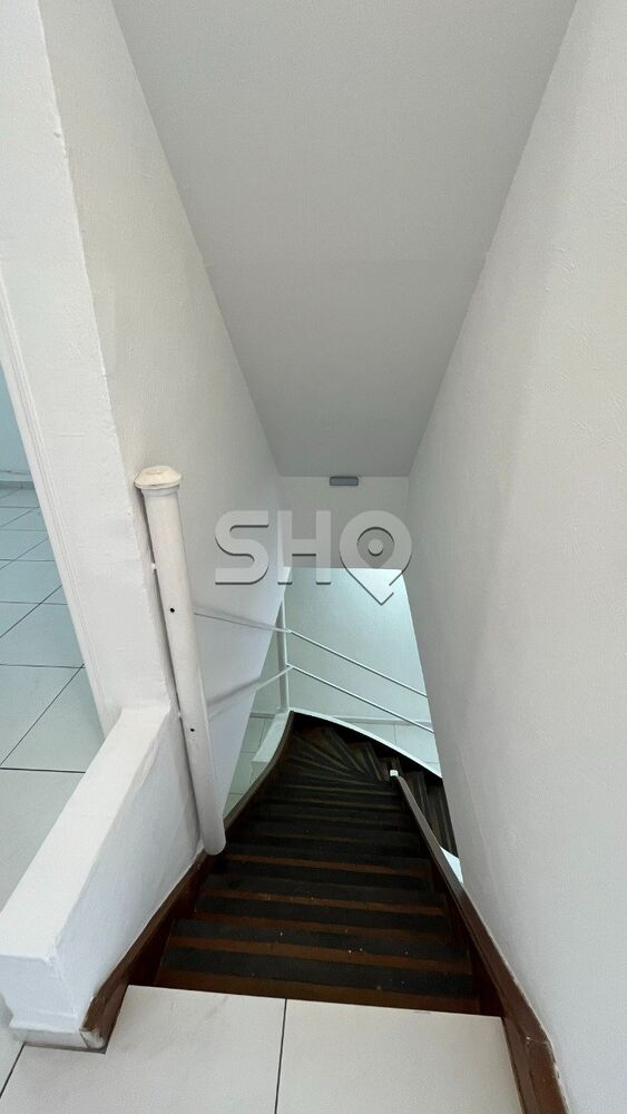 Casa Comercial, 80 m² - Foto 11