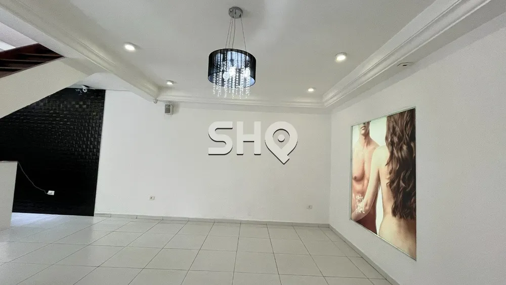 Casa Comercial, 80 m² - Foto 16