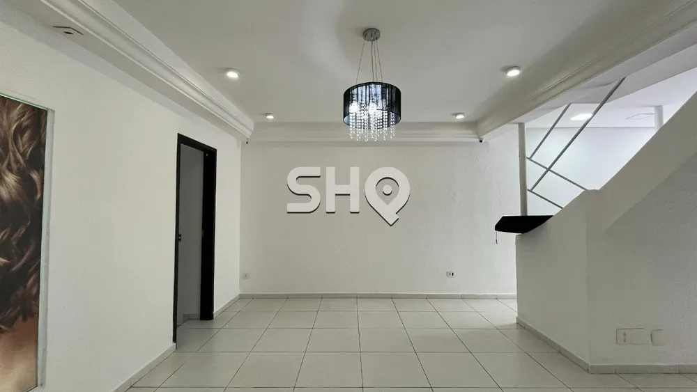 Casa Comercial, 80 m² - Foto 14