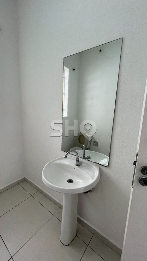 Casa Comercial, 80 m² - Foto 5