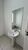 Casa Comercial, 80 m² - Foto 5