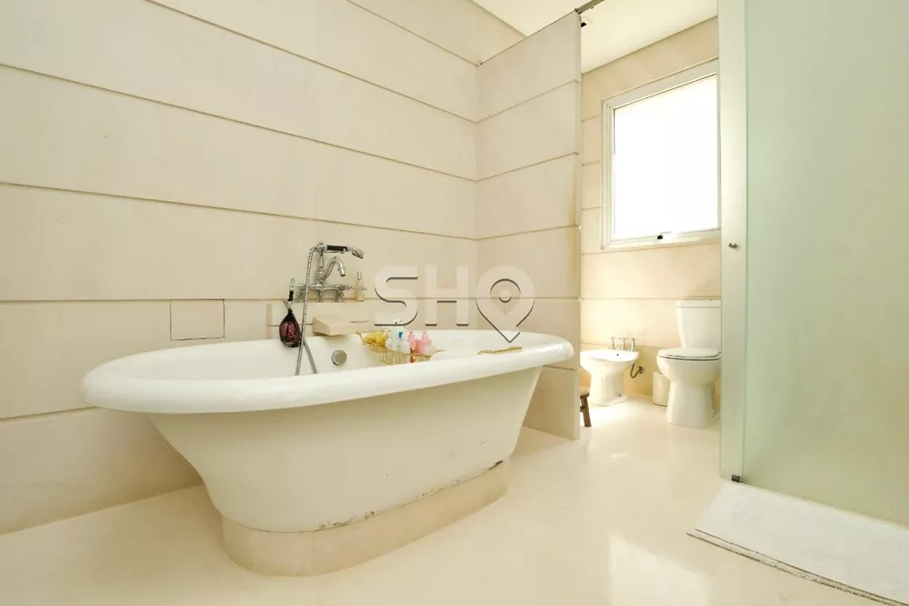 Apartamento, 4 quartos, 715 m² - Foto 9